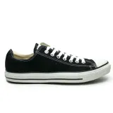 converse-m9166-black-375-cechy-dodatkowe-oddychajace-brak