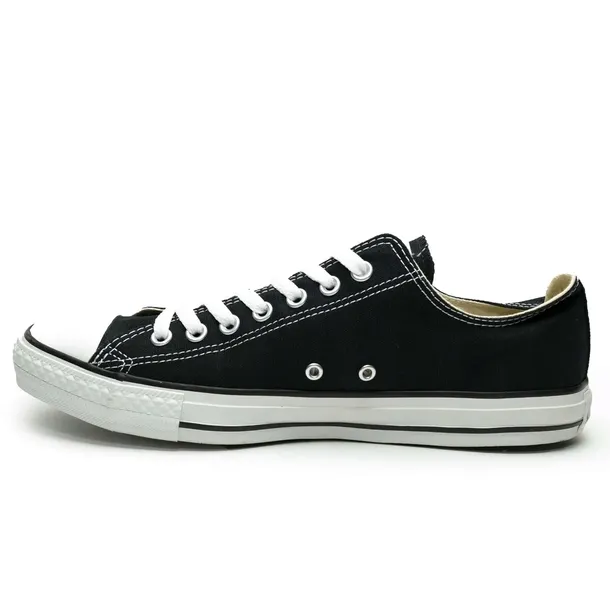 converse-m9166-black-375-wzor-dominujacy-bez-wzoru