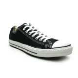 converse-m9166-black-375-rozmiar-us-5