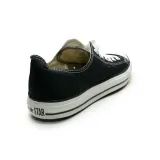 converse-m9166-black-375-rozmiar-uk-5