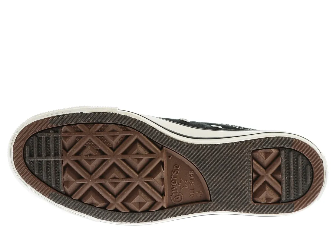 converse-m9166-black-38-stan-nowy