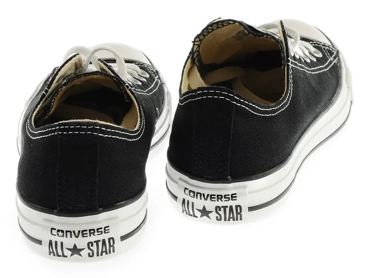 converse-m9166-black-38-rozmiar-375