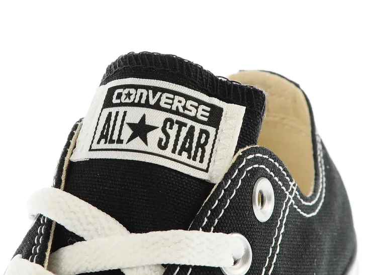 converse-m9166-black-38-wysokosc-niskie
