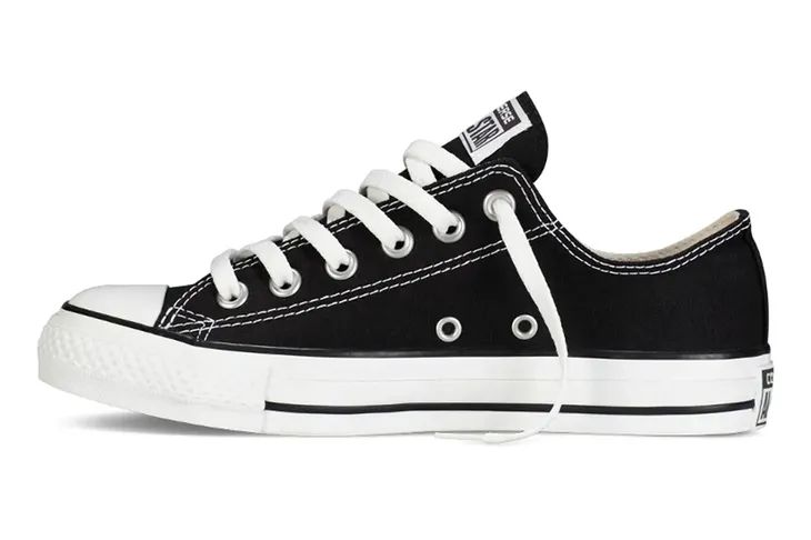 converse-m9166-black-38-tegosc-g