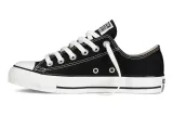 converse-m9166-black-38-tegosc-g