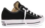 converse-m9166-black-38-cechy-dodatkowe-brak