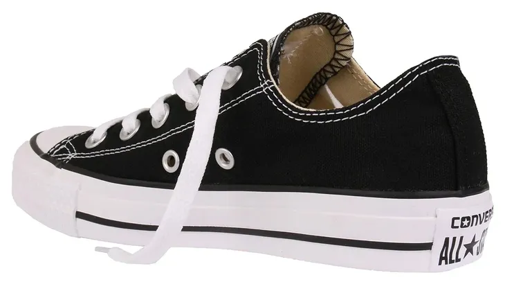 converse-m9166-black-38-wzor-dominujacy-bez-wzoru