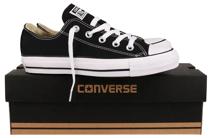 converse-m9166-black-38-rozmiar-us-5