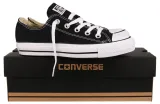 converse-m9166-black-38-rozmiar-us-5