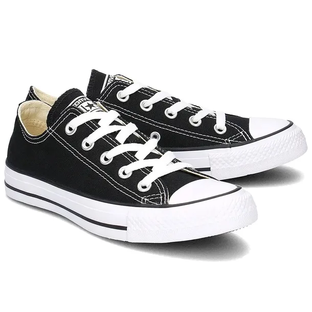 converse-m9166-black-38-rozmiar-uk-5