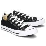 converse-m9166-black-38-rozmiar-uk-5