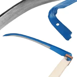 kosa-reczna-hartowana-kuta-solidna-mocna-80cm-bez-uchwytu-kosiska