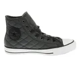 converse-149451-storm-wind-38