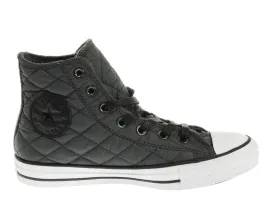 converse-149451-storm-wind-38