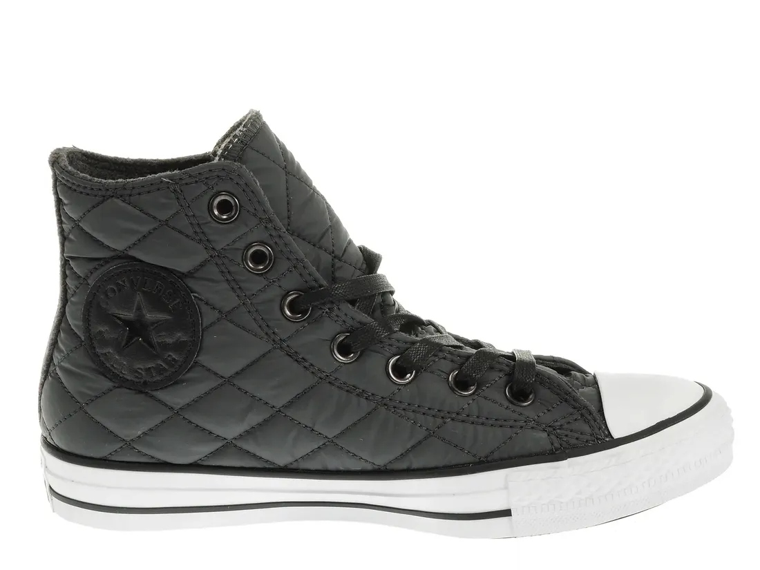 converse-149451-storm-wind-38