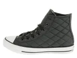 converse-149451-storm-wind-38-stan-nowy