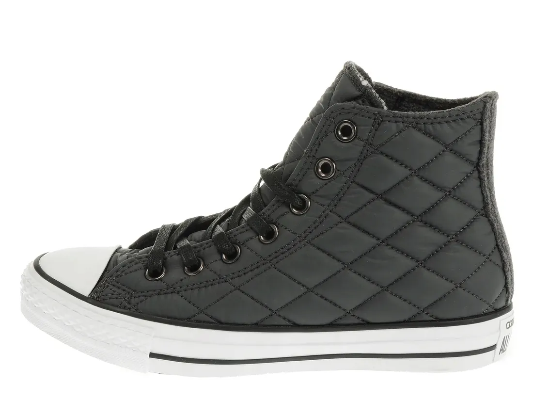 converse-149451-storm-wind-38