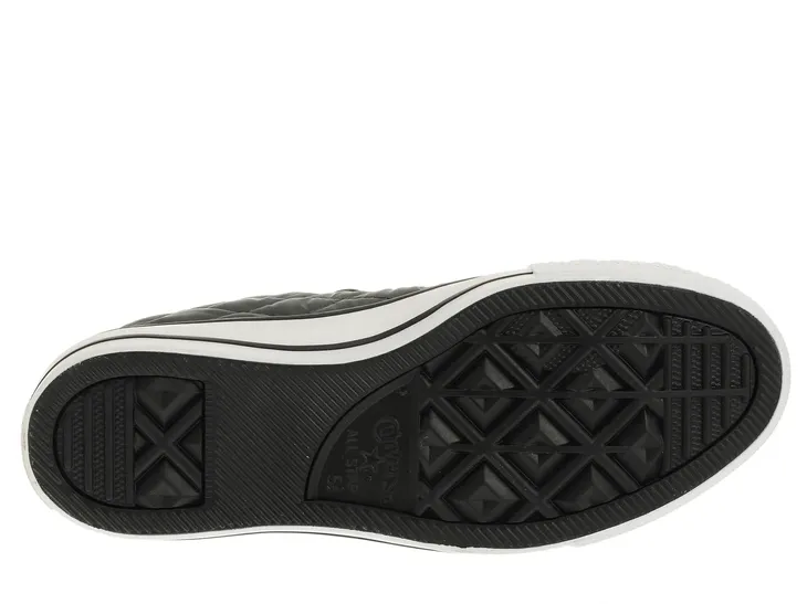 converse-149451-storm-wind-38-kod-producenta-con149451-38