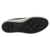 converse-149451-storm-wind-38-kod-producenta-con149451-38