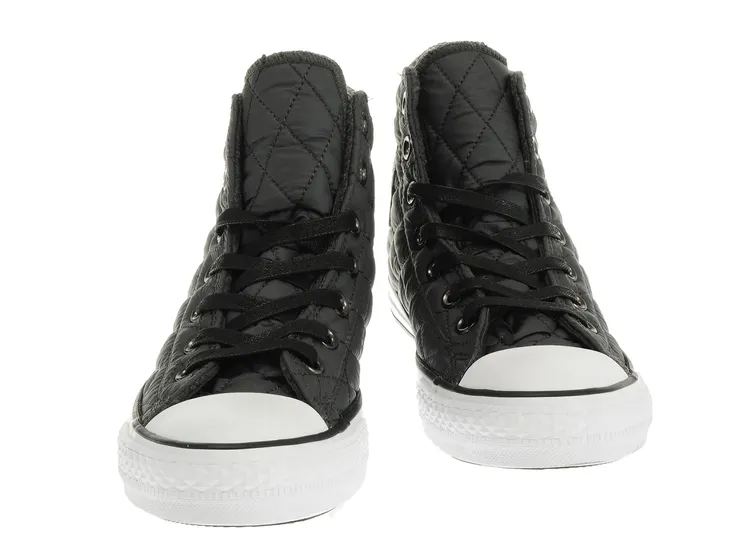 converse-149451-storm-wind-38-marka-converse
