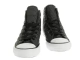 converse-149451-storm-wind-38-marka-converse
