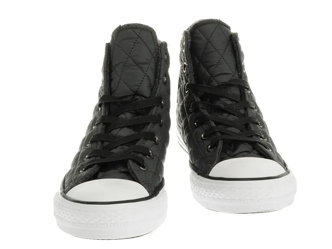 converse-149451-storm-wind-38