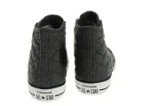 converse-149451-storm-wind-38-rozmiar-38