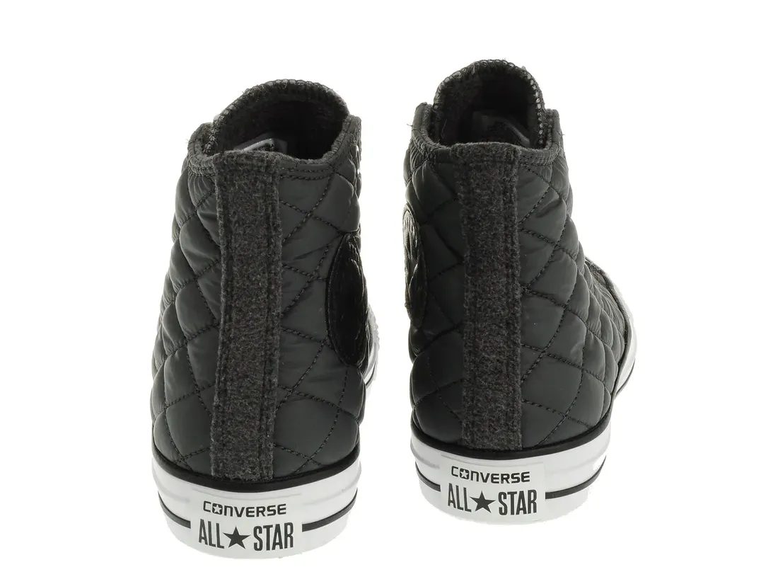 converse-149451-storm-wind-38