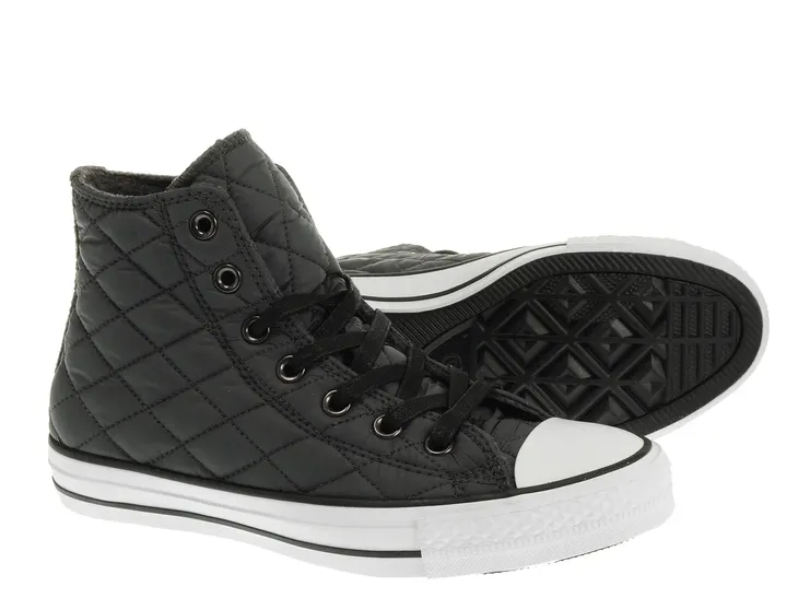 converse-149451-storm-wind-38-kolor-szary-srebrny