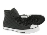 converse-149451-storm-wind-38-kolor-szary-srebrny