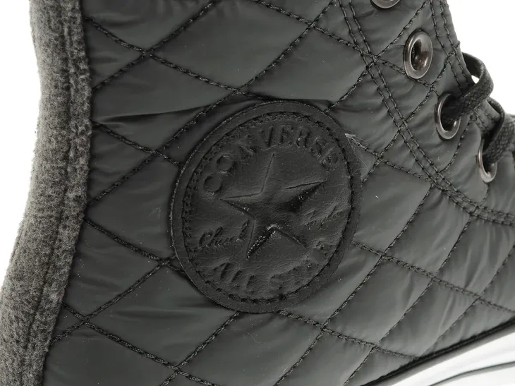 converse-149451-storm-wind-38-wysokosc-wysokie