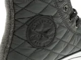 converse-149451-storm-wind-38-wysokosc-wysokie