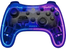 pad-bezprzewodowy-marvo-gt-88-ghost-40-pc-ps3-ps4-android-ios