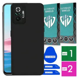 etui-na-telefon-xiaomi-redmi-note-10-pro-matowe-matt-szklo-szkielko