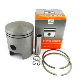 polski-tlok-almot-do-mz-etz-300-k20-76-00-mm-sworzen-tloka-pierscienie-kmp