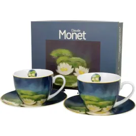 dwie-porcelanowe-filizanki-270-ml-do-kawy-herbaty-nenufars-claude-monet