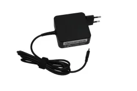 oryginalny-zasilacz-lenovo-usb-c-or-ladowarka-do-laptopa-or-65w-or-nowy