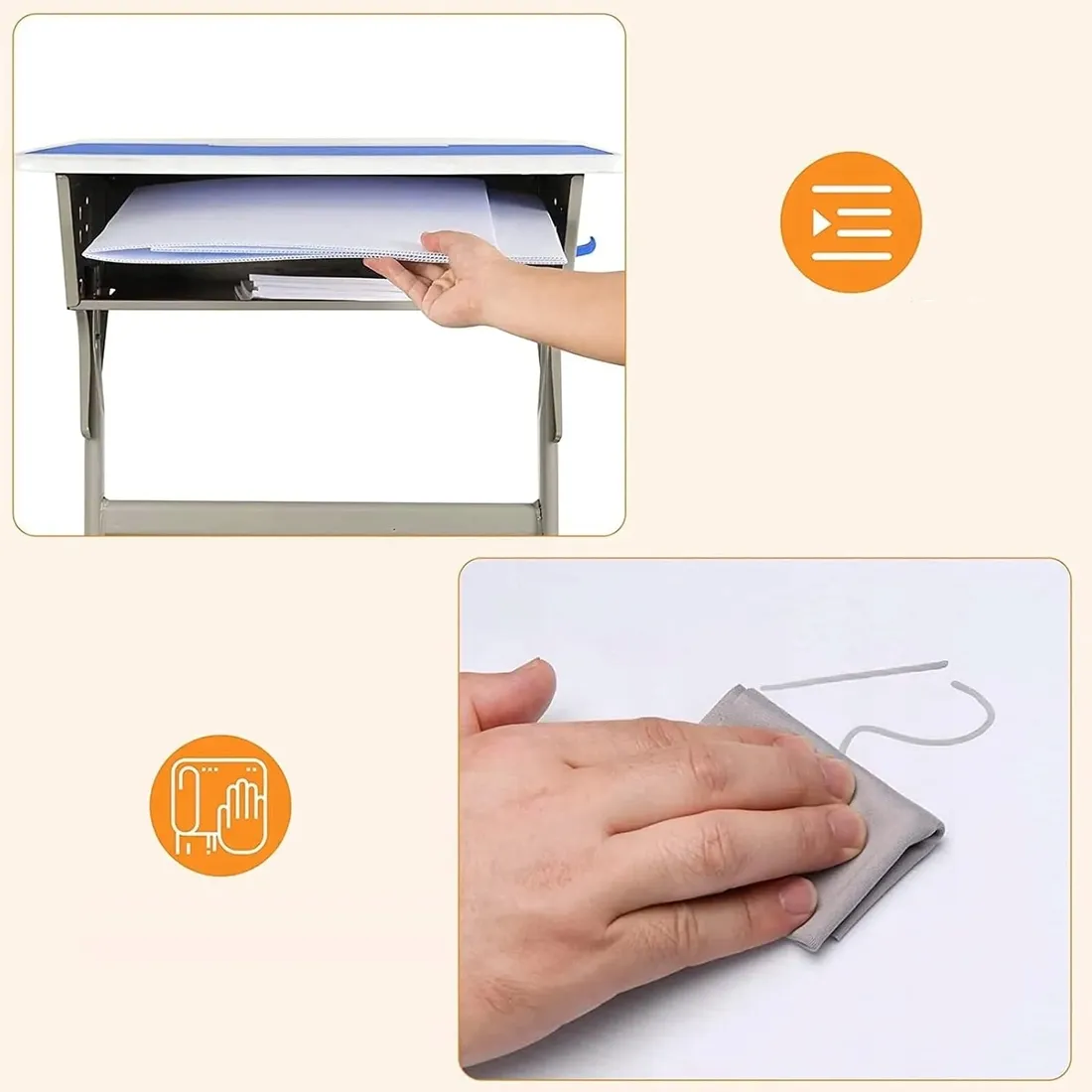 8x-skladana-przegroda-oslona-scianka-oddzielajaca-biurko-praca-biuro-firma