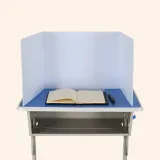 8x-skladana-przegroda-oslona-scianka-oddzielajaca-biurko-praca-biuro-firma-wysokosc-produktu-35-cm