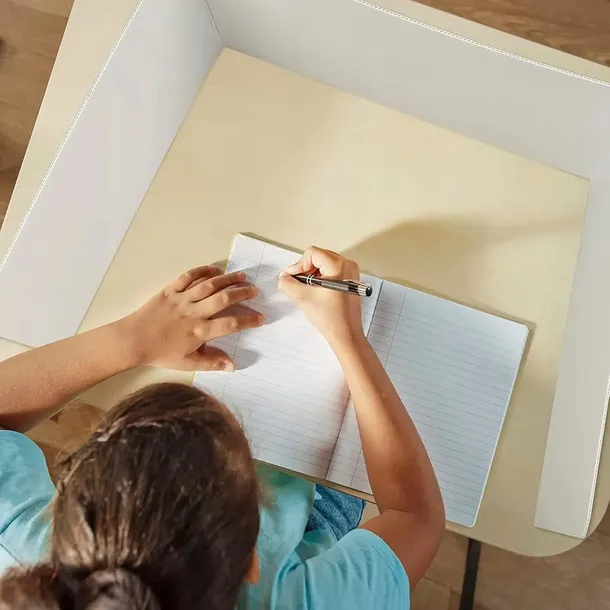 8x-skladana-przegroda-oslona-scianka-oddzielajaca-biurko-praca-biuro-firma-kod-producenta-16565