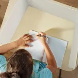 8x-skladana-przegroda-oslona-scianka-oddzielajaca-biurko-praca-biuro-firma-kod-producenta-16565