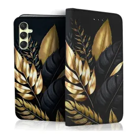 etui-z-klapka-na-telefon-samsung-galaxy-a24-4g-case-portfel-wzory-szklo