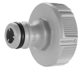 przylacze-kranowe-gardena-g-1-18222-50