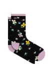 ticker-sock-black-lavender-vn0a49zddaj1
