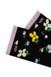 ticker-sock-black-lavender-vn0a49zddaj1-stan-nowy
