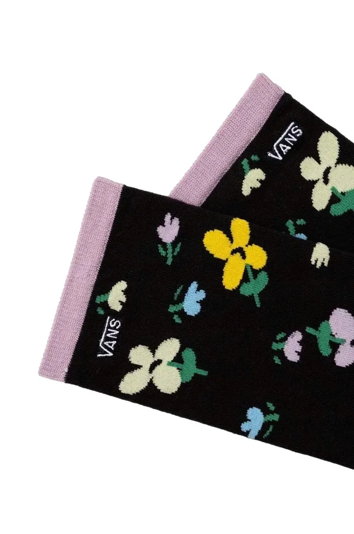 ticker-sock-black-lavender-vn0a49zddaj1