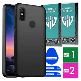 etui-na-telefon-xiaomi-redmi-6x-a2-matowe-matt-szklo-szkielko-ochronne