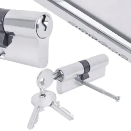 wkladka-drzwiowa-nikiel-wz-30-30-bebenkowa-3klucze