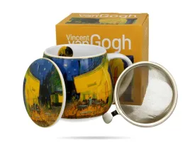 kubek-art-van-gogh-tarasy-noca-barylka-zaparzacz-430-ml-porcelana-duo