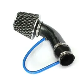 dolot-z-filtrem-powietrza-czarny-carbon